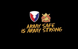 Safety Graphic