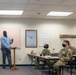 182nd Airlift Wing commanders learn about Emotional Intelligence