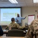 182nd Airlift Wing commanders learn about Emotional Intelligence