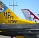 314th Fighter Squadron Class 21-DBH graduation