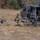 10th CAB Conducts JRTC Air Assault