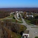 Southern Indiana Designated Sentinel Landscape