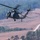 10th CAB Conducts JRTC Air Assault