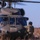 10th CAB Conducts JRTC Air Assault
