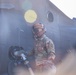10th CAB Conducts JRTC Air Assault