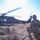 10th CAB Conducts JRTC Air Assault