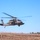 10th CAB Conducts JRTC Air Assault