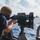 USS Billings Conducts Live-Fire Exercise