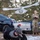 USAFA Falconry Photography USAFA Falconry Photography