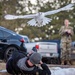 USAFA Falconry Photography