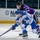 USAFA Hockey vs Holy Cross USAFA Hockey vs Holy Cross
