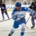 USAFA Hockey vs Holy Cross USAFA Hockey vs Holy Cross