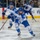 USAFA Hockey vs Holy Cross USAFA Hockey vs Holy Cross