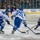 USAFA Hockey vs Holy Cross USAFA Hockey vs Holy Cross