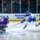 USAFA Hockey vs Holy Cross USAFA Hockey vs Holy Cross