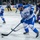 USAFA Hockey vs Holy Cross USAFA Hockey vs Holy Cross