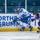 USAFA Hockey vs Holy Cross USAFA Hockey vs Holy Cross