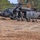10th CAB Conducts JRTC Air Assault