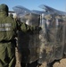 Crowd Riot Control Training