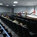 Refueling wing unveils newly renovated headquarters building