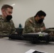 Armorer Refresher Training