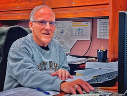 Carlisle Barracks all-volunteer VITA Tax Assistance Center opens