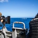 USS Milwaukee Conducts SCAT Drill