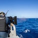 USS Milwaukee Conducts SCAT Drill