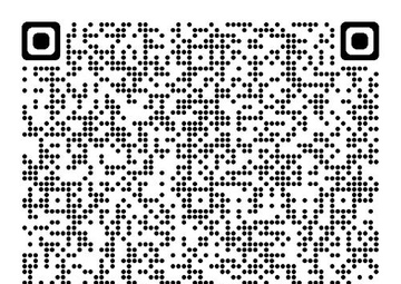 Performance Counseling Preparation QR Code