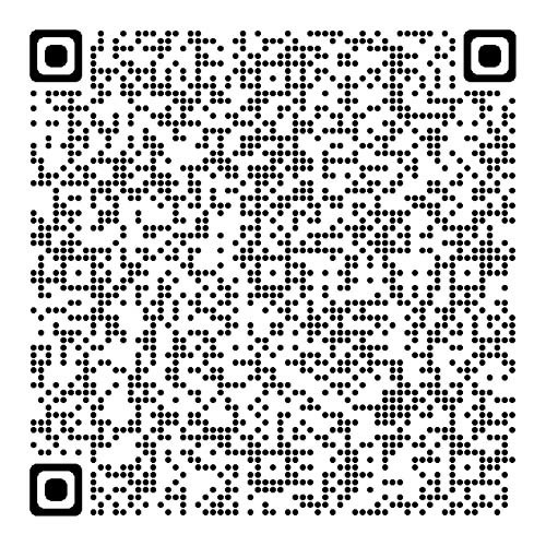 Performance Counseling Preparation QR Code