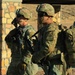 Combat Aviation Brigade Exfiltration