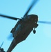 Combat Aviation Brigade Exfiltration