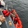 Coast Guard Cutter Anacapa crew aids Southeast Alaska residents in need