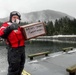 Coast Guard Cutter Anacapa crew aids Southeast Alaska residents in need