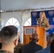 USO Quantico Gaming Center Grand Opening