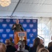 USO Quantico Gaming Center Grand Opening