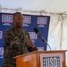 USO Quantico Gaming Center Grand Opening