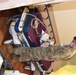 Oregon National Guardsmen support their NE Oregon communities during Omicron surge