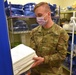 Oregon National Guardsmen support their NE Oregon communities during Omicron surge