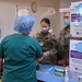Oregon National Guardsmen support their NE Oregon communities during Omicron surge
