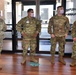 Oregon National Guardsmen support their NE Oregon communities during Omicron surge