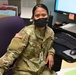 Oregon National Guardsmen support their NE Oregon communities during Omicron surge