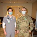 Oregon National Guardsmen support their NE Oregon communities during Omicron surge