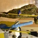 Oregon National Guardsmen support their NE Oregon communities during Omicron surge