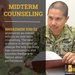 NAVADMIN 039/22 Midterm Counseling
