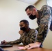 Camp Foster Tax Center - Tax Season 2022