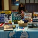A&amp;FRC holds spouse education, employment seminar