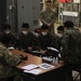 2ID Hosts Korean Military Academy Cadets to Train for Sandhurst Military Skill Competition