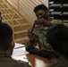 2ID Hosts Korean Military Academy Cadets to Train for Sandhurst Military Skill Competition