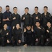 2ID Hosts Korean Military Academy Cadets to Train for Sandhurst Military Skill Competition